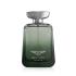 Bentley Become Eau de Parfum férfiaknak 100 ml