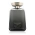 Bentley Become Eau de Parfum férfiaknak 100 ml teszter