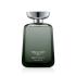 Bentley Become Eau de Parfum férfiaknak 60 ml