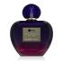 Banderas Her Secret Desire Eau de Toilette nőknek 80 ml teszter