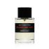 Frederic Malle Heaven Can Wait Eau de Parfum 100 ml