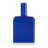 Histoires de Parfums This Is Not A Blue Bottle 1.1 Eau de Parfum 115 ml teszter