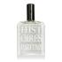 Histoires de Parfums Characters 1725 Eau de Parfum férfiaknak 120 ml teszter