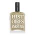Histoires de Parfums 1969 Parfum de Revolte Eau de Parfum nőknek 120 ml teszter