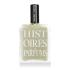 Histoires de Parfums Characters 1876 Eau de Parfum nőknek 120 ml teszter