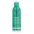 Apivita Just Bee Clear Pore Minimizing Purifying Lotion Arclemosó 200 ml