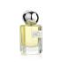 Lengling Munich Acqua Tempesta No. 3 Parfüm 50 ml