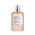 Chabaud Nectar de Fleurs Eau de Parfum 100 ml
