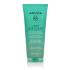 Apivita Just Bee Clear Purifying Cleanser Gel Arctisztító gél 200 ml
