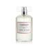 Chabaud Caprice de Marie Eau de Parfum nőknek 100 ml