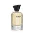 Fabbrica Della Musa Dolcetto Romano Eau de Parfum férfiaknak 100 ml