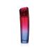 ESCADA Magnetic Dream Eau de Parfum nőknek 75 ml