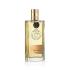Nicolai Parfumeur Createur Rose Oud Eau de Parfum 100 ml