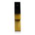 Carolina Herrera Bad Boy Extreme Eau de Parfum férfiaknak 100 ml teszter
