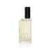 Histoires de Parfums Tubéreuse Nuit Blanche Eau de Parfum 60 ml