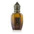 Xerjoff K Collection Jabir Parfüm 50 ml teszter