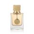 Armaf Club de Nuit Woman Eau de Parfum nőknek 30 ml