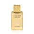 Swiss Arabian Shaghaf Oud Elixir Eau de Parfum 25 ml
