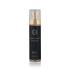Armaf Club de Nuit Intense Woman Testpermet nőknek 150 ml