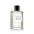 Tom Daxon Magnolia Heights Eau de Parfum nőknek 100 ml
