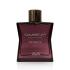 Rasasi Daarej Magnetic Eau de Parfum nőknek 100 ml