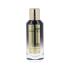 MANCERA Amber & Roses Eau de Parfum 60 ml