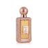 Lattafa Pride Queen Of Roses Eau de Parfum nőknek 100 ml