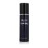 Chanel Bleu de Chanel Testpermet férfiaknak 100 ml
