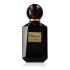 Chopard Imperiale Iris Malika Eau de Parfum nőknek 100 ml teszter