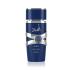 Lattafa Asad Zanzibar Limited Edition Eau de Parfum férfiaknak 100 ml