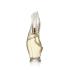 DKNY Cashmere Mist Eau de Parfum nőknek 50 ml