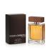 Dolce&Gabbana The One Parfüm férfiaknak 100 ml