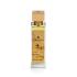Swiss Arabian Soul Of Bali Parfümkivonat 100 ml