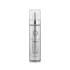 Armaf Club de Nuit Sillage Testpermet 150 ml