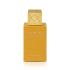 Swiss Arabian Shaghaf Vanilla Toffee Eau de Parfum 25 ml