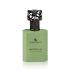Swiss Arabian Patchouli 01 Parfümkivonat 50 ml
