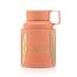 Armaf Odyssey Li'chi Lush Eau de Parfum 100 ml