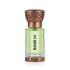 Swiss Arabian Rose 01 Parfümözött olaj 12 ml