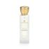 Swiss Arabian Rose 01 Hajpermet 50 ml