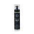 Armaf Club de Nuit Urban Testpermet férfiaknak 150 ml