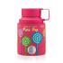 Armaf Odyssey Pink Pop Eau de Parfum nőknek 100 ml