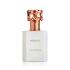Swiss Arabian Musk 01 Parfümkivonat 50 ml