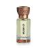 Swiss Arabian Musk 07 Parfümözött olaj 12 ml
