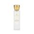 Swiss Arabian Musk 07 Hajpermet 50 ml