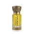 Swiss Arabian Essence Of Casablanca Parfümözött olaj 12 ml