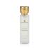 Swiss Arabian Gharaam Hajpermet 50 ml