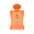 Azha Perfumes Arabian Lady Eau de Parfum nőknek 100 ml