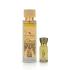 Swiss Arabian Enigma of Taif Ajándékcsomagok parfüm kivonat 100 ml + illatosított olaj 12 ml