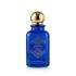 Rasasi Enteash Eau de Parfum 100 ml