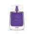 Rasasi Shuhrah Sensuelle Eau de Parfum nőknek 90 ml
